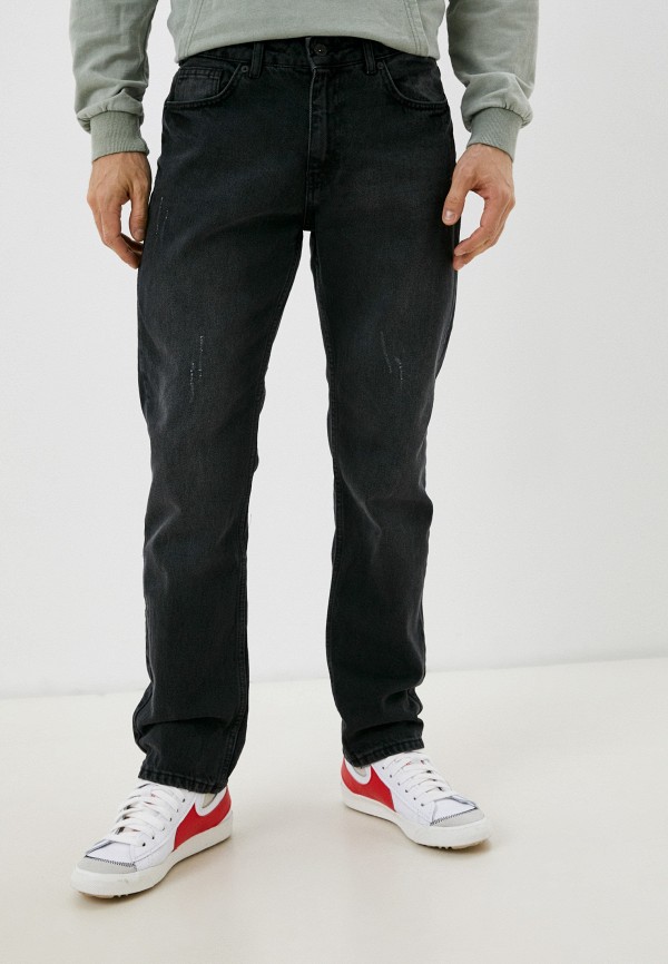 фото Джинсы trendyol