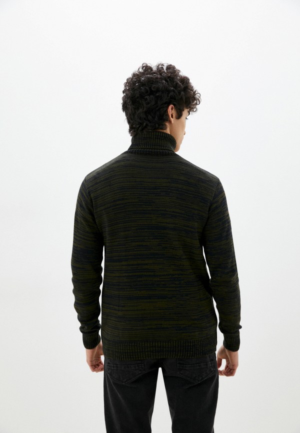 фото Водолазка trendyol