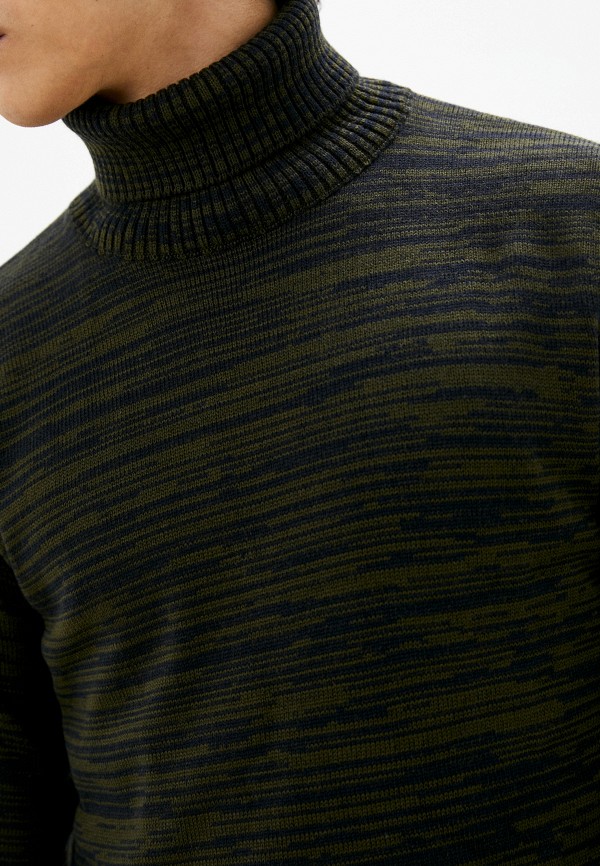 фото Водолазка trendyol