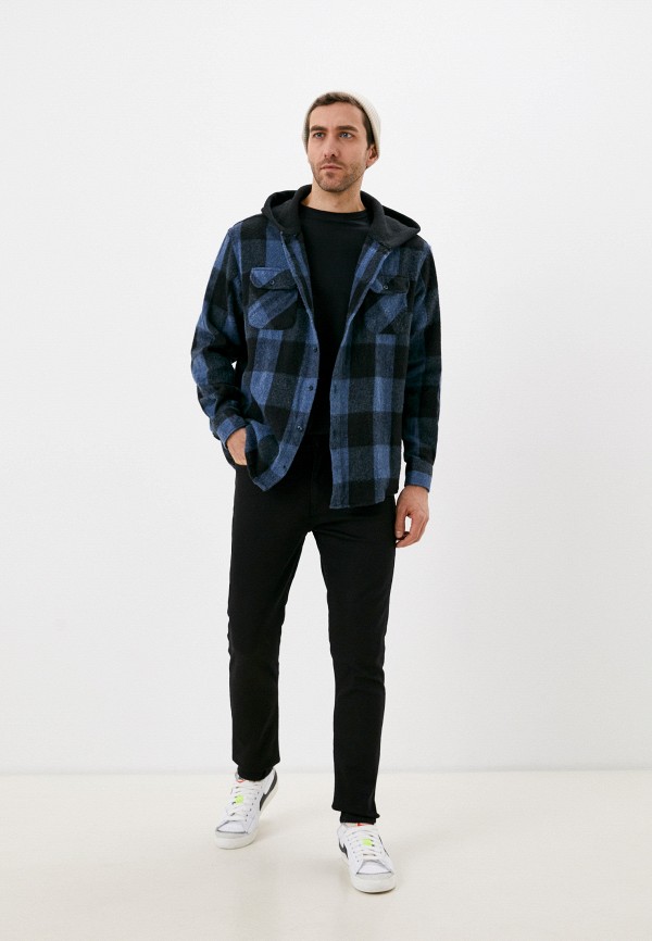 фото Джинсы trendyol