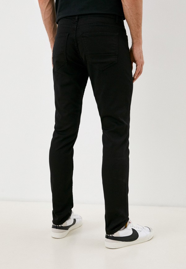 фото Джинсы trendyol