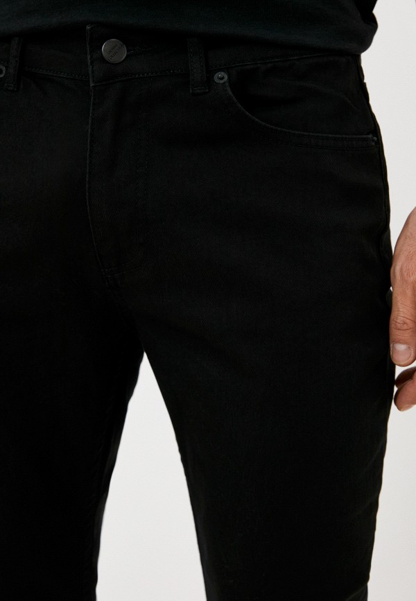 фото Джинсы trendyol