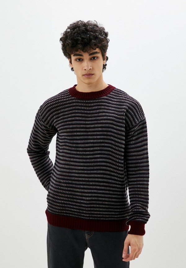 разноцветный