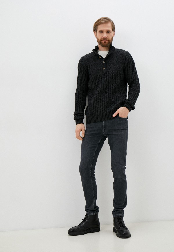 фото Свитер trendyol