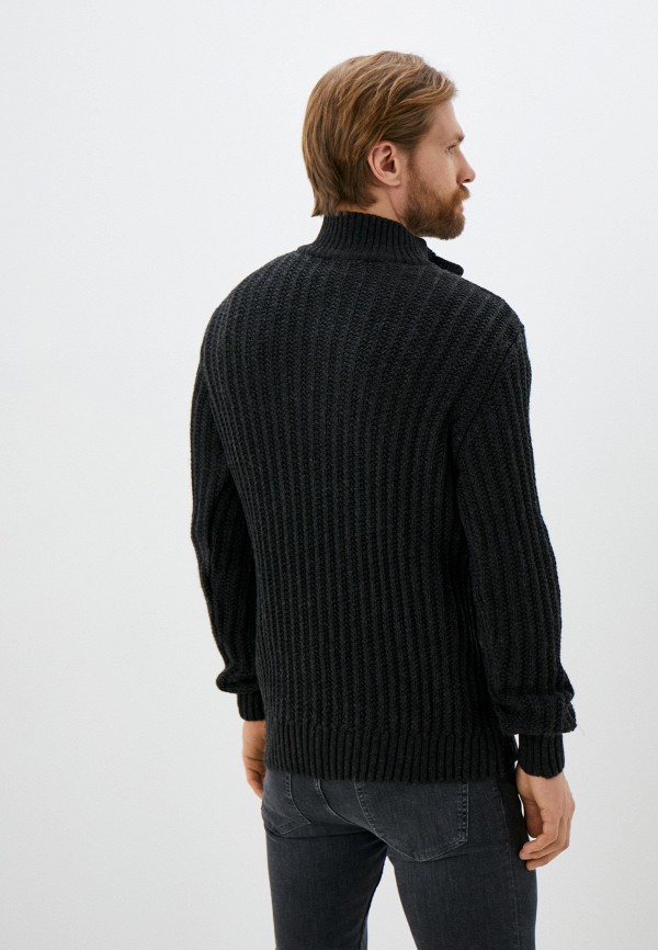 фото Свитер trendyol