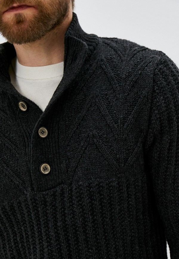 фото Свитер trendyol