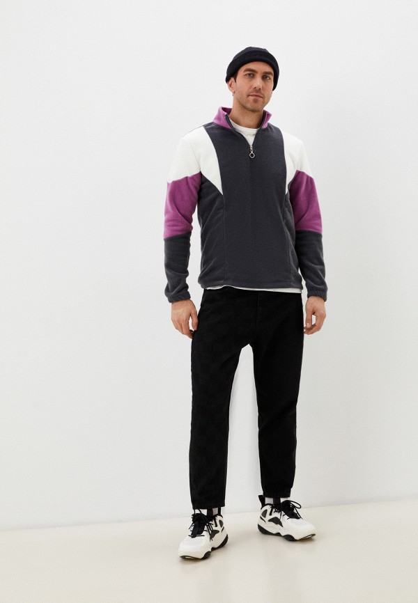 фото Джинсы trendyol