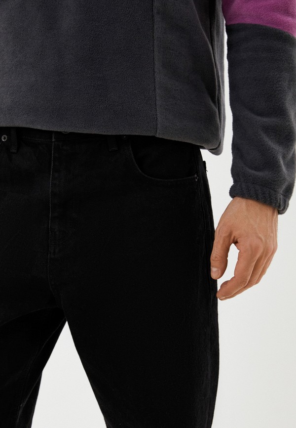 фото Джинсы trendyol