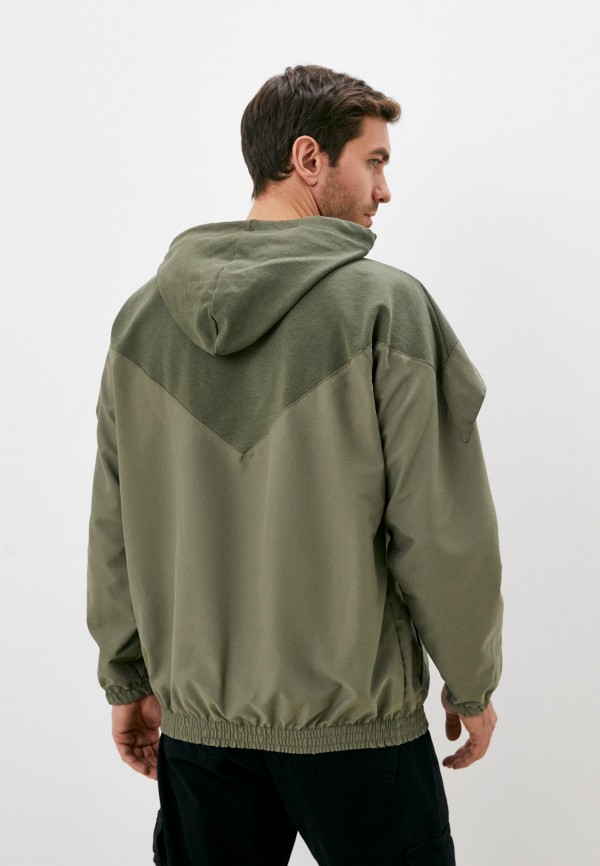 фото Худи trendyol