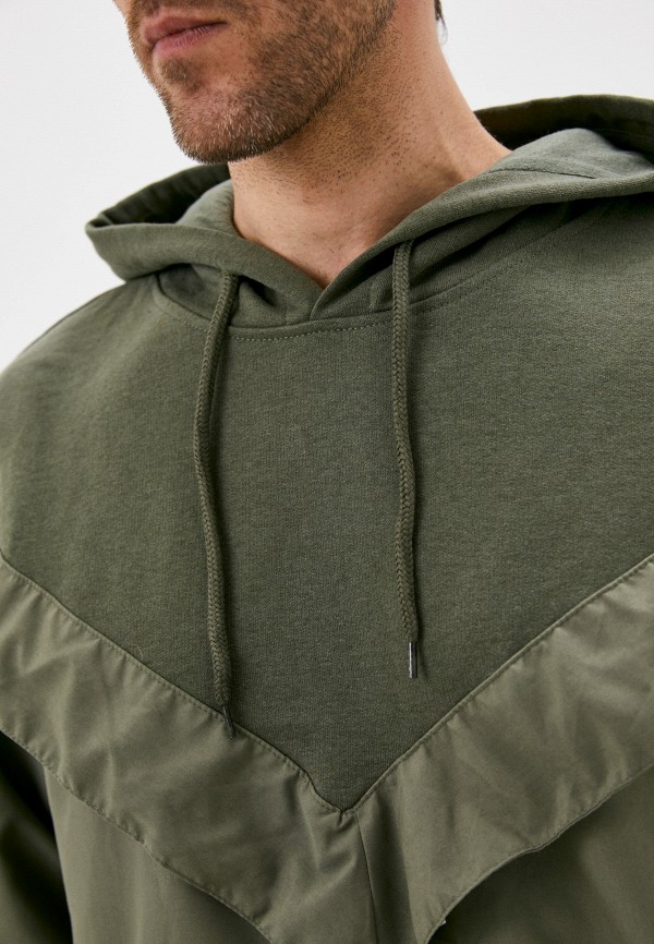 фото Худи trendyol