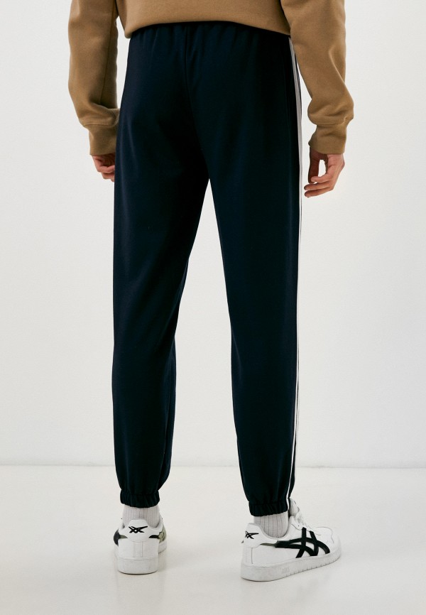 фото Брюки спортивные trendyol