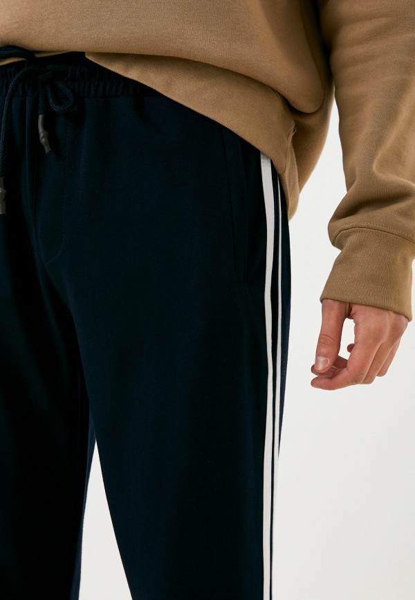 фото Брюки спортивные trendyol