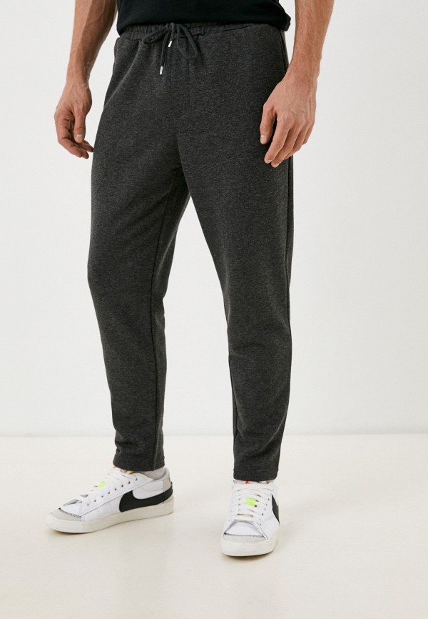 фото Брюки спортивные trendyol