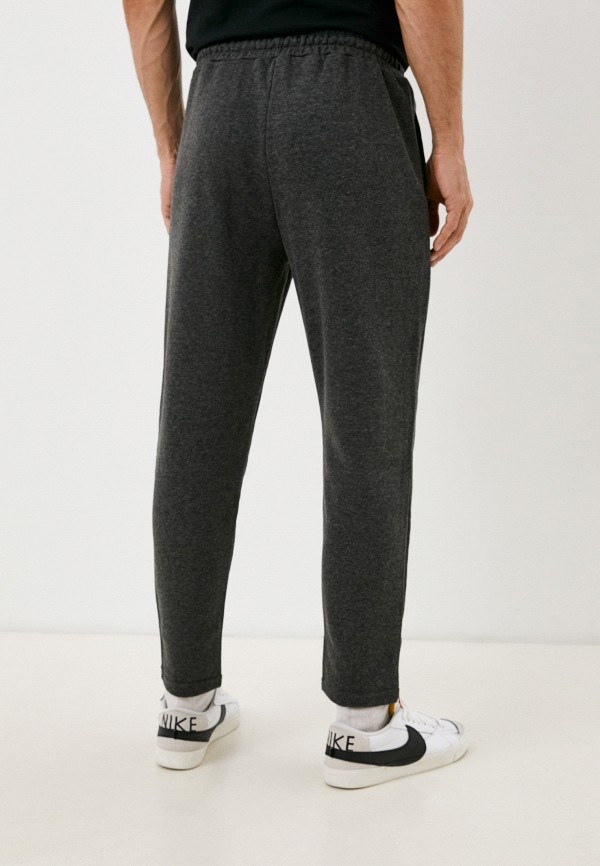 фото Брюки спортивные trendyol