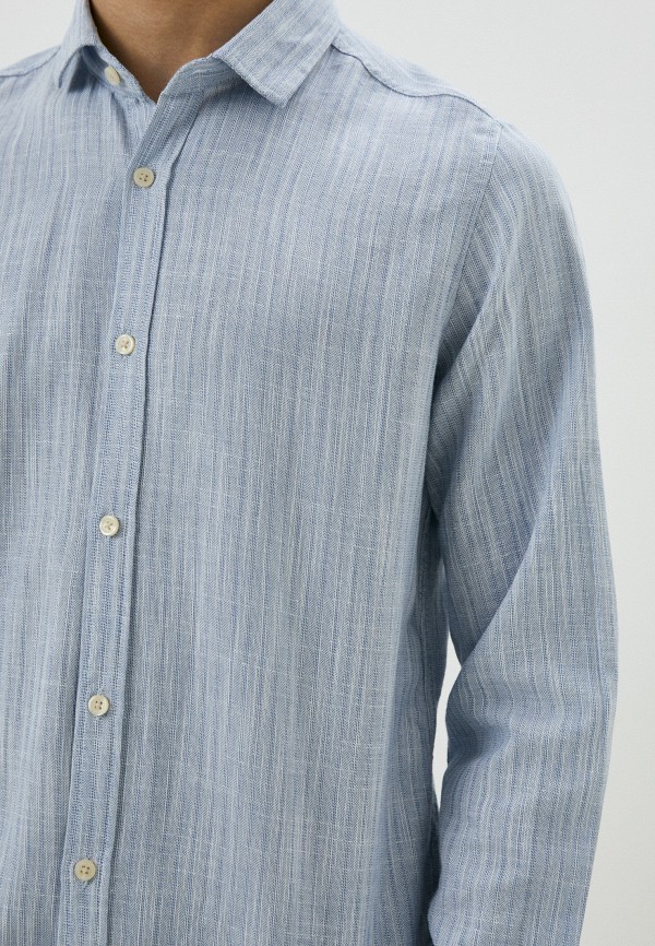 фото Рубашка trendyol