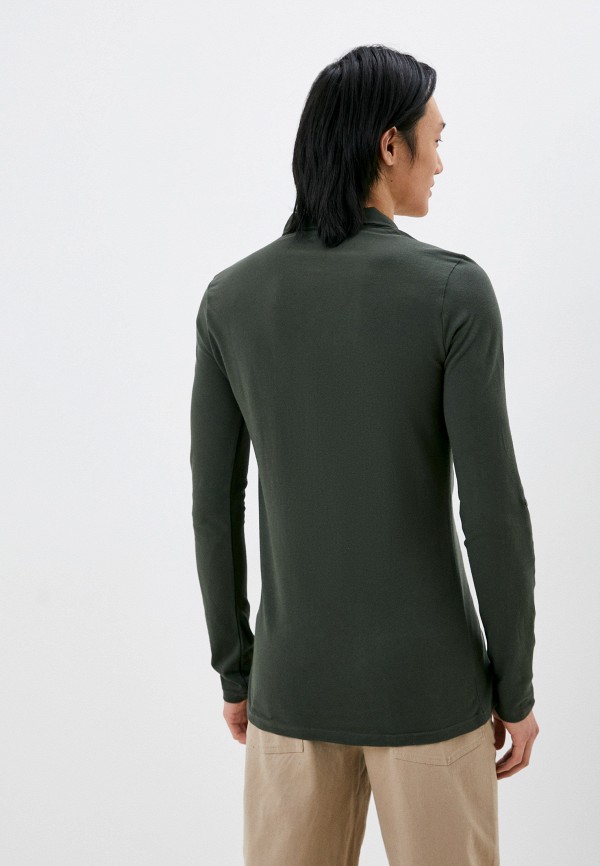 фото Поло trendyol