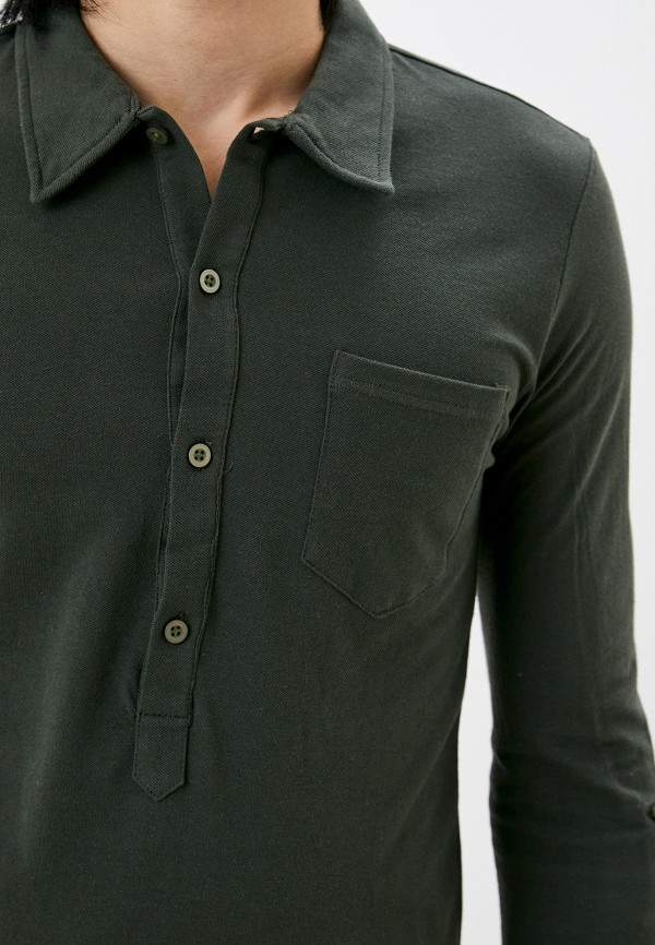 фото Поло trendyol