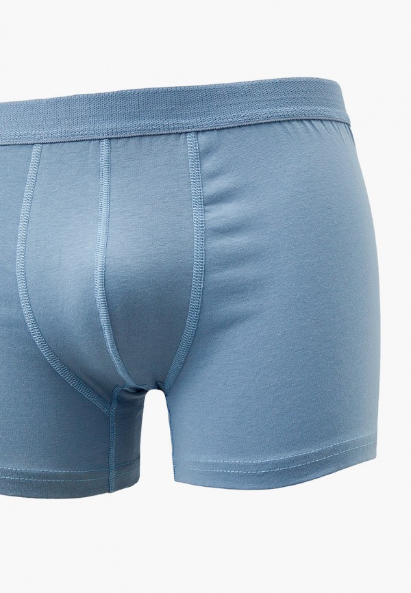 фото Трусы 3 шт. trendyol