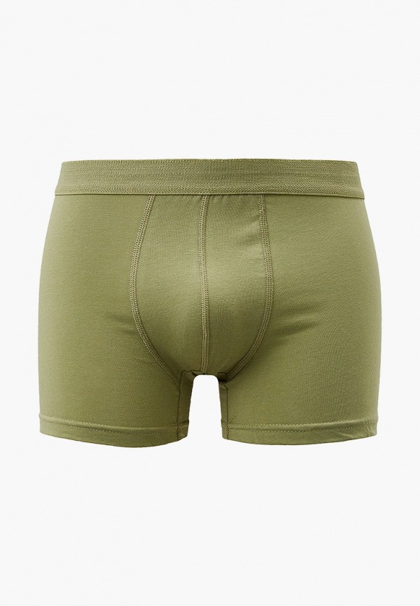 фото Трусы 3 шт. trendyol