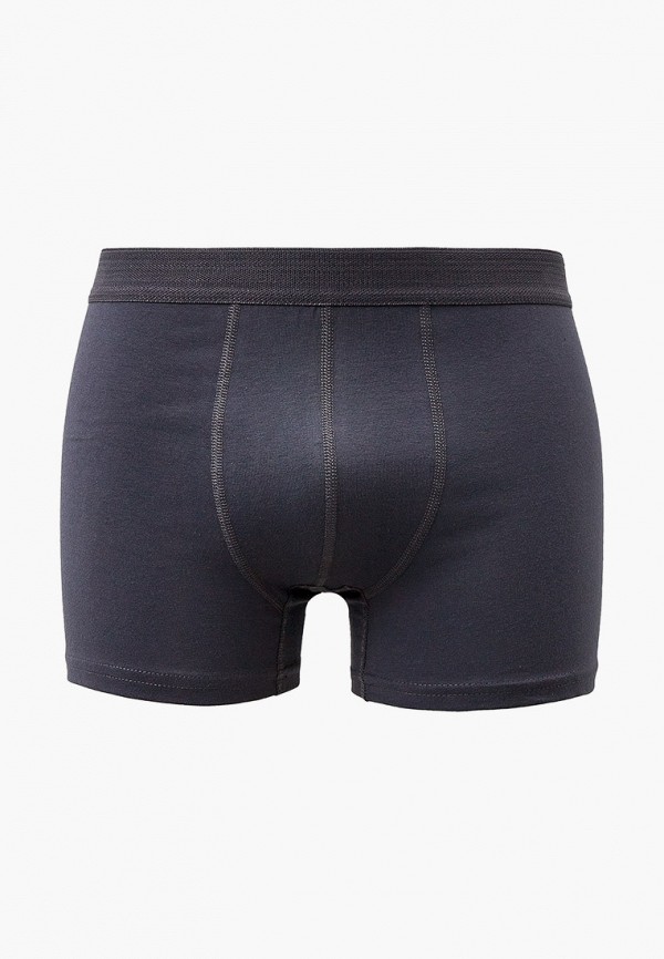 фото Трусы 3 шт. trendyol