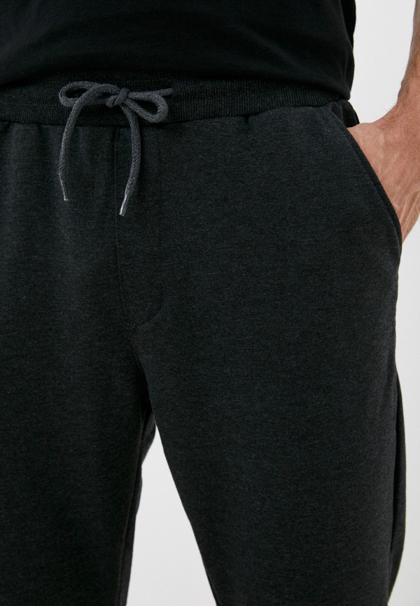 фото Брюки спортивные trendyol