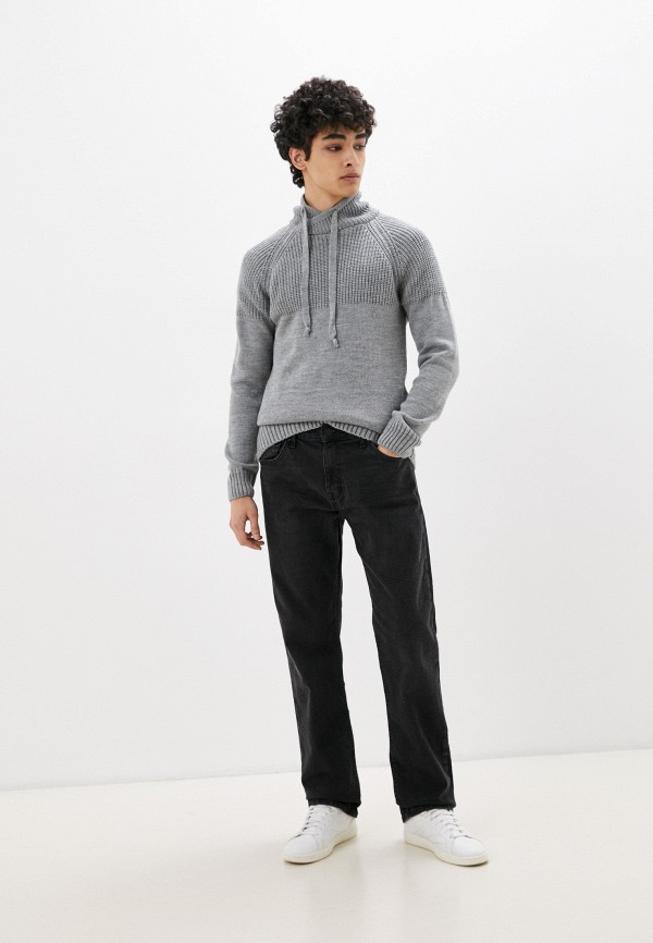 фото Джинсы colin's