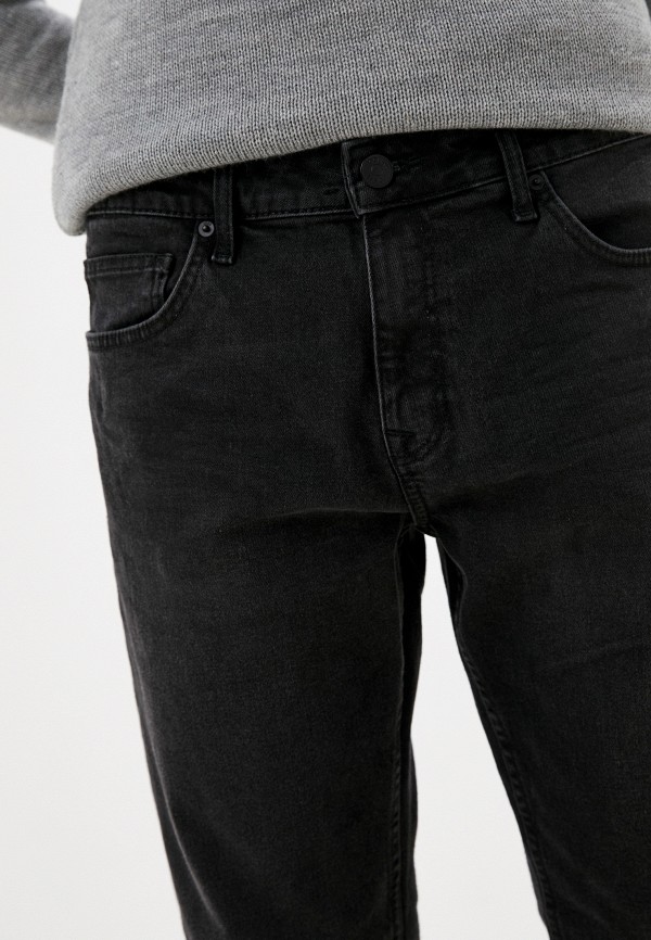 фото Джинсы colin's