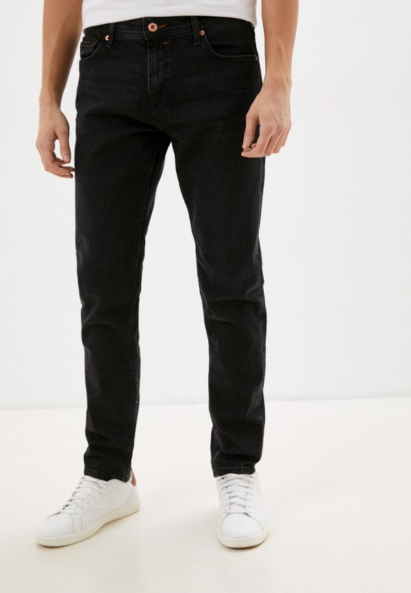 фото Джинсы colin's