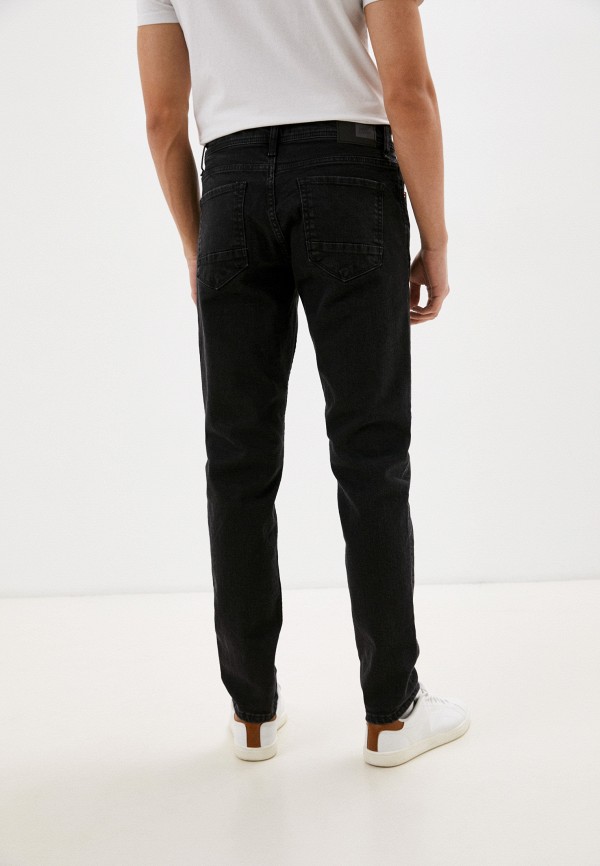 фото Джинсы colin's