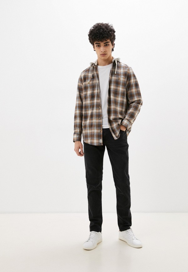 фото Рубашка colin's