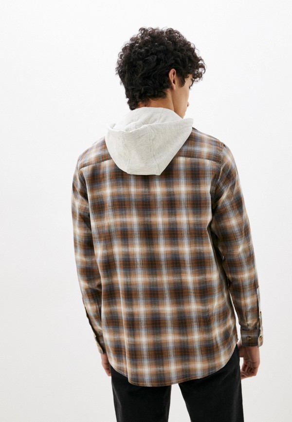 фото Рубашка colin's