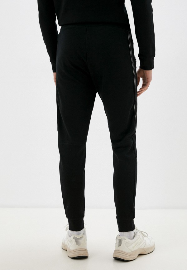 фото Брюки спортивные colin's