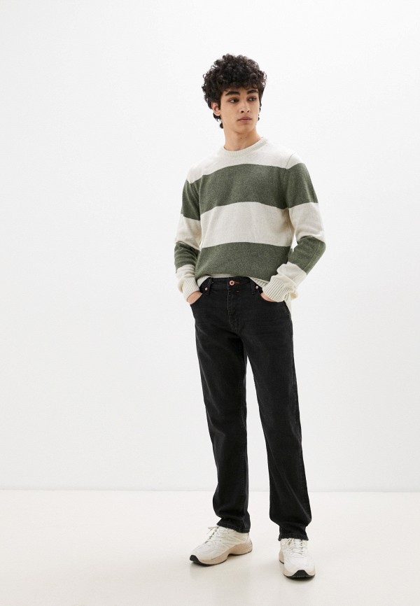 фото Джинсы colin's