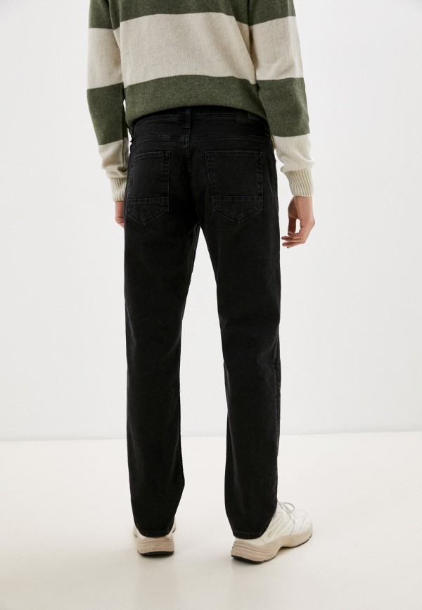 фото Джинсы colin's