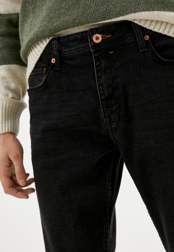 фото Джинсы colin's