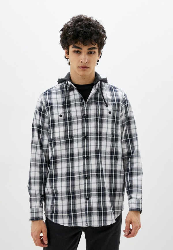 фото Рубашка colin's