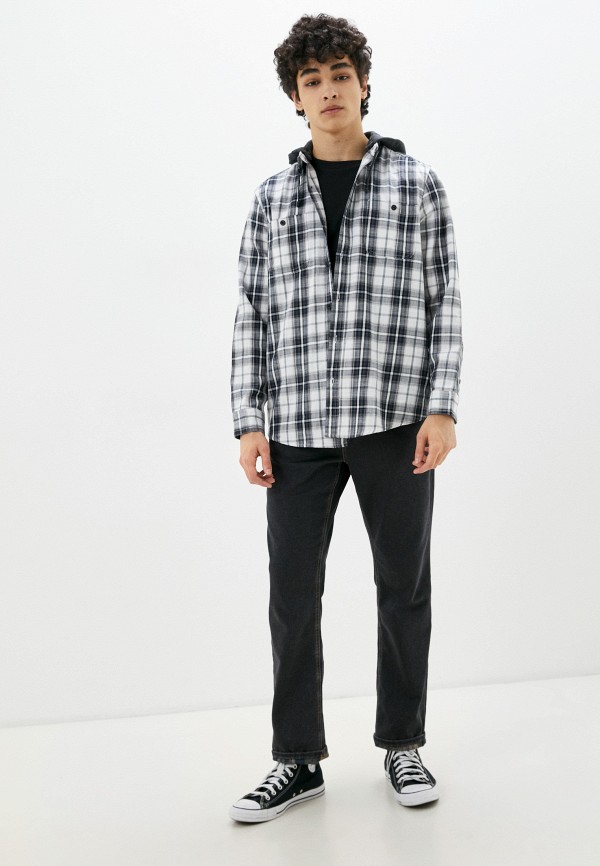 фото Рубашка colin's