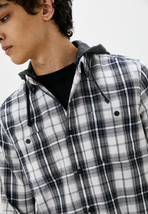 фото Рубашка colin's