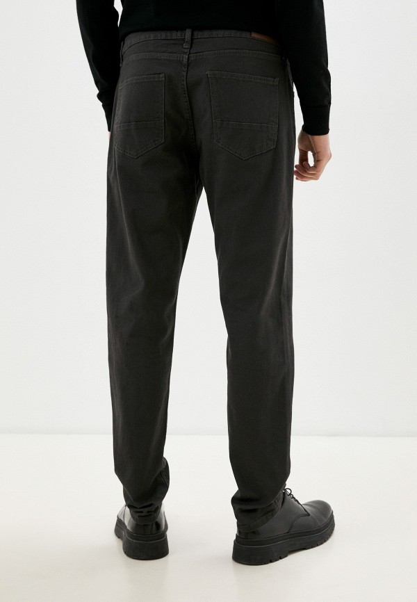 Брюки Colin's серый, размер 38, фото 3