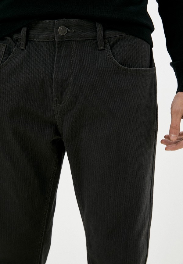 Брюки Colin's серый, размер 38, фото 4