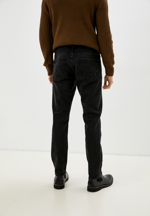 фото Джинсы colin's