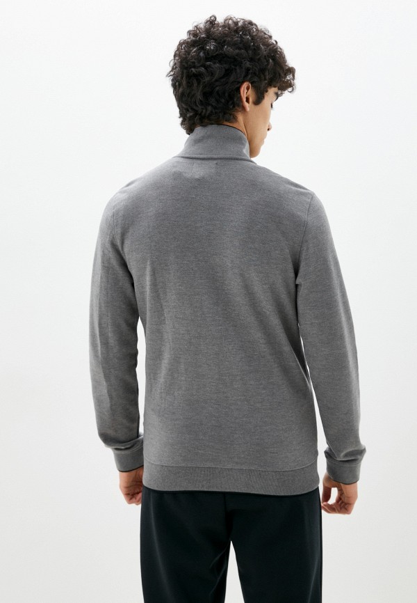 Кардиган Colin's серый, размер 50, фото 3