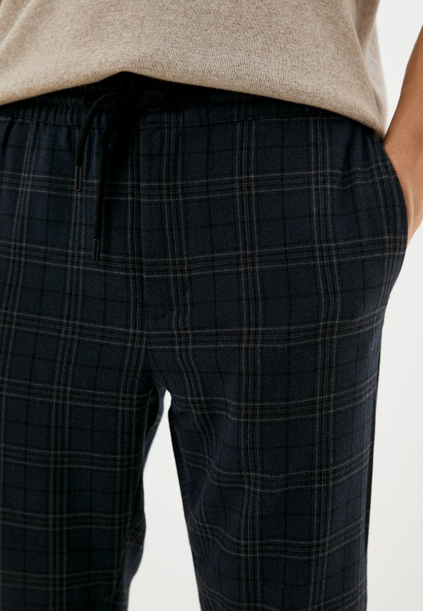 Брюки Colin's синий, размер 52, фото 4