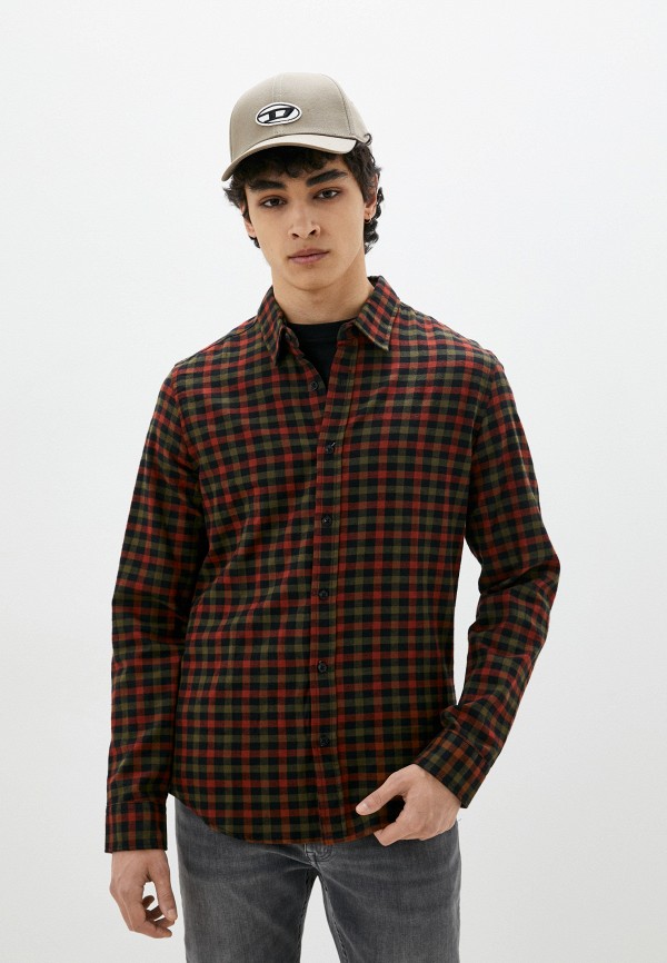 фото Рубашка colin's