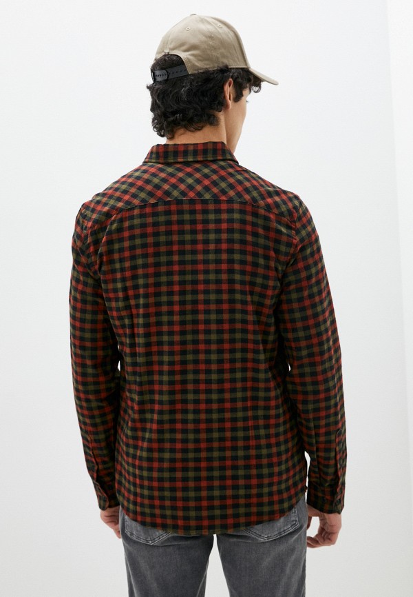 фото Рубашка colin's