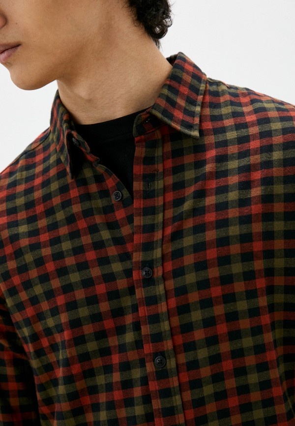 фото Рубашка colin's