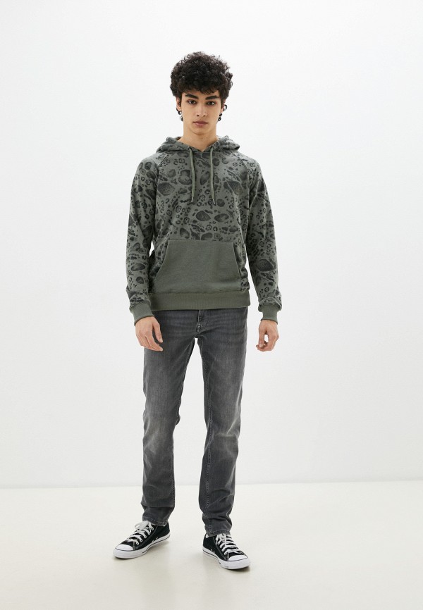 фото Худи colin's