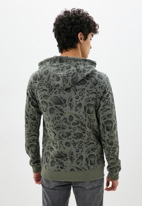 фото Худи colin's