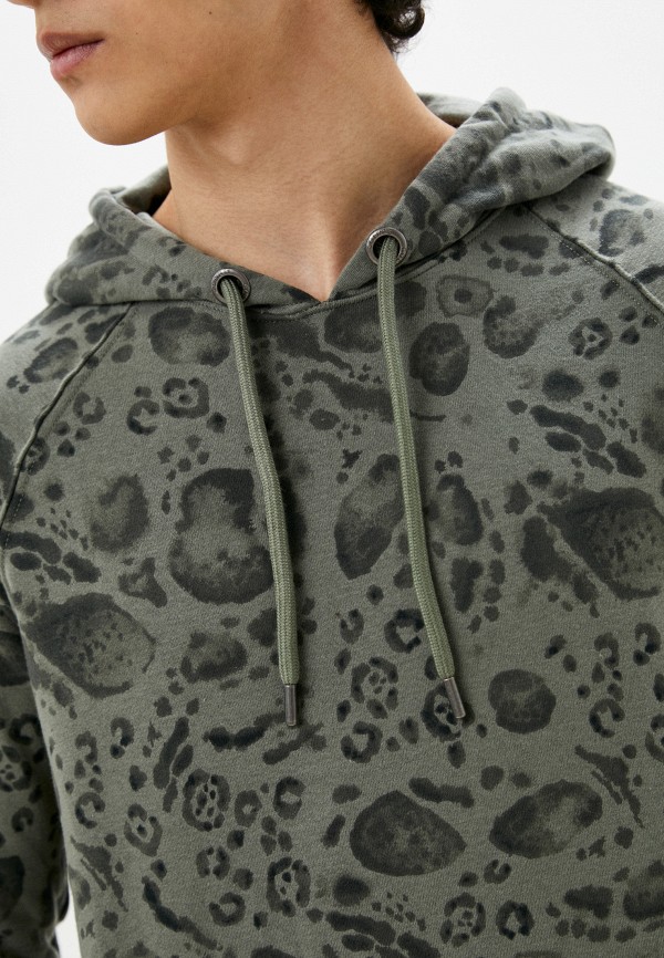 фото Худи colin's