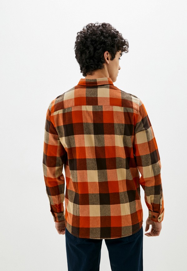 фото Рубашка colin's